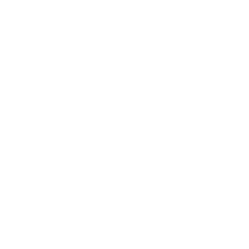 Hand Scan